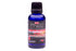 P&S Detailing Products P&S INSPIRATION VUE GLASS COAT 30ML in use - professional detailing application