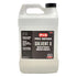 P&S Detailing Products P&S SOLVENT X GALLON in use - professional detailing application