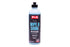 P&S Detailing Products P&S WIPE N SHINE PINT in use - professional detailing application