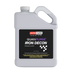 Quan Purge Iron & Decon Remover