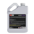 Quan Purge Iron & Decon Remover