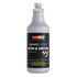 Quan Purge Iron & Decon Remover