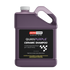 Quan Purple Ceramic Shampoo pH Neutral