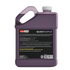 Quan Purple Ceramic Shampoo pH Neutral