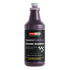 Quan Purple Ceramic Shampoo pH Neutral