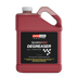 Quan Red Pure Heavy Duty Degreaser All Purpose