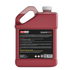 Quan Red Pure Heavy Duty Degreaser All Purpose