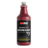 Quan Red Pure Heavy Duty Degreaser All Purpose