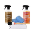Renew & Protect Leather Care Kit