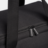 Yum Detailing Bag