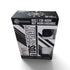 TDS 360 Spray Bottle Kit
