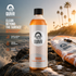 QUIVR Rogue Neutral Foaming Soap