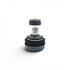 That Detail Shop TDS Flowy product closeup - auto detailing equipment