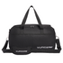 Yum Detailing Bag