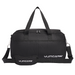Yum Detailing Bag