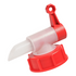 Yum Dispensing Cap