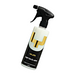 Yum Detailer