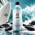 QUIVR Impact Foam