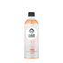 QUIVR Rogue Neutral Foaming Soap