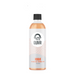 QUIVR Rogue Neutral Foaming Soap