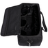 Yum Detailing Bag