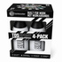 TDS 360 Spray Bottle Kit