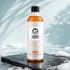 QUIVR Rogue Neutral Foaming Soap
