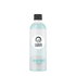 QUIVR Impact Foam