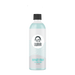 QUIVR Impact Foam