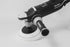 RUPES Anti- Vibration Side Handle For LH19E Rotary