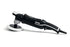 RUPES BigFoot LH19E Rotary Polisher for RUPES paint correction and detailing workflows