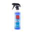 Waterless Wash & Wax Eco-Friendly with a Brilliant Shine This eco-friendly Waterless Wash and Wax is a powerful and innovative formula that combines cleaning