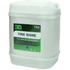 3D TIRE SHINE 5 GALLON