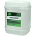 3D TIRE SHINE 5 GALLON