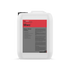 Koch-Chemie KCX MWC Magic Wheel Cleaner - 5 L