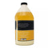 Liquid Carnauba Wax