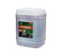 3D Car Care 3D LVP CLEANER 5 GALLON - all-purpose interior cleaner for auto detailing
