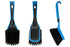 SKORP - Wheel Brush
