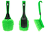 SKORP - Multi Brush