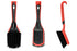 SKORP - Scrub Brush