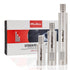 Maxshine Shaft Extension Set for Rotary Polishers - dual-action paint correction polisher