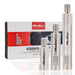[Open-Box] Shaft Extension Set for Rotary Polishers