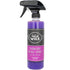 Signature Detail Spray