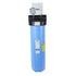 Spot-Free Car Wash Filter - Portable Deionizing Water Filter