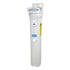 Spot-Free Car Wash Filter - Portable Deionizing Water Filter