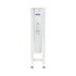 Spot-Free Car Wash Filter - Portable Deionizing Water Filter