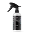 Owners Pride Slick Quick Detail Spray
