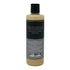 Leather Conditioner
