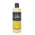 Leather Conditioner