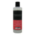 Water Spot Remover